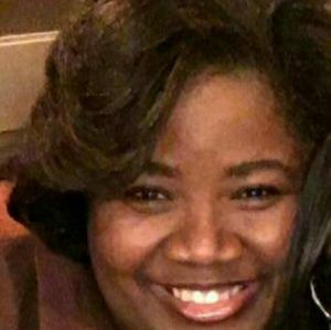 Meet your Posher, Vernesher